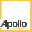 Apollo