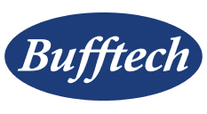 Bufftech logo