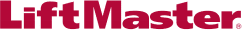 LiftMaster logo