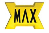 Maximum-controls-logo