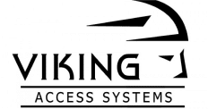 Viking Access Logos