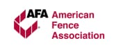 American Fence