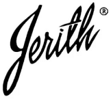 jerith logo trans