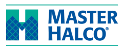 master halco logo