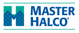 master halco logo