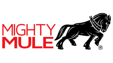 mighty-mule-vector-logo