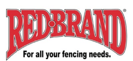 red-brand-fencing-logo