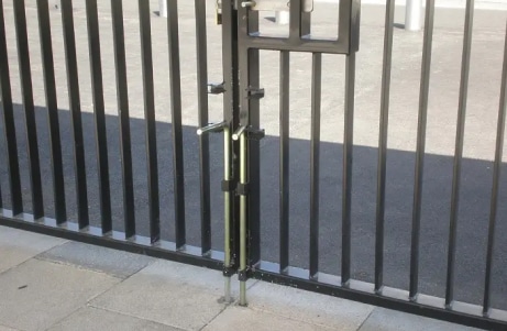 Manual-Swing-Gates-Key-Features.