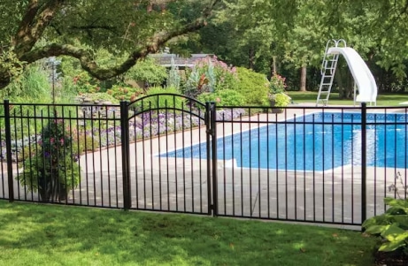 aluminum-pool-fence